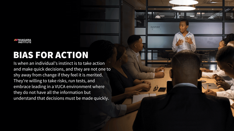 why-businesses-love-a-bias-for-action-and-you-should-too